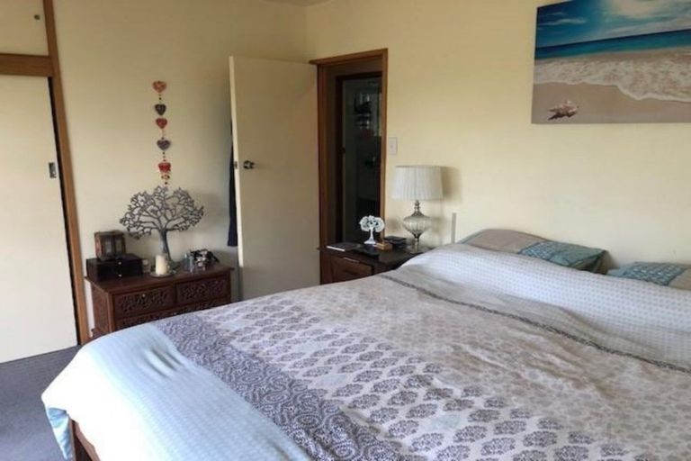 Photo of property in 117 Stredwick Drive, Torbay, Auckland, 0630