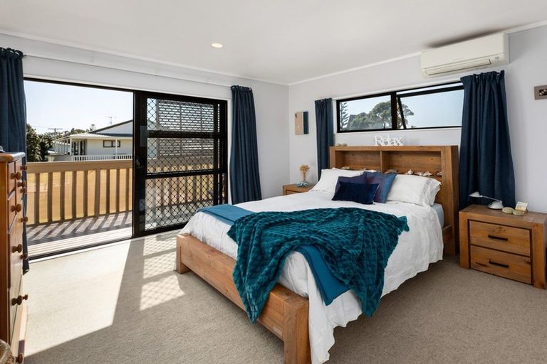 Photo of property in 27 Pio Road, Bowentown, Katikati, 3177