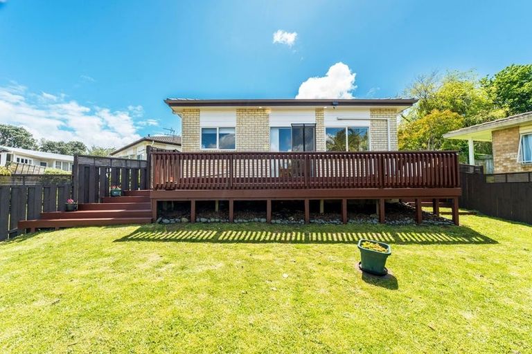 Photo of property in 25c Buscomb Avenue, Henderson, Auckland, 0610