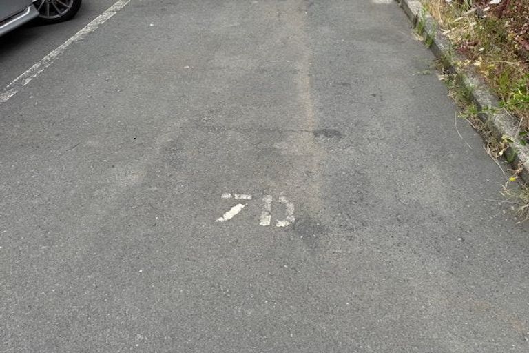 Photo of property in 7d/30 Westward Ho, Glen Eden, Auckland, 0602