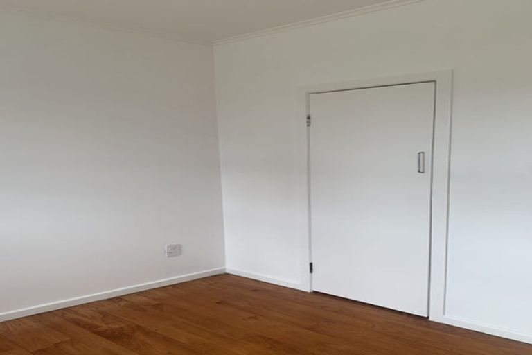 Photo of property in 31 Waimate Street, Otara, Auckland, 2023