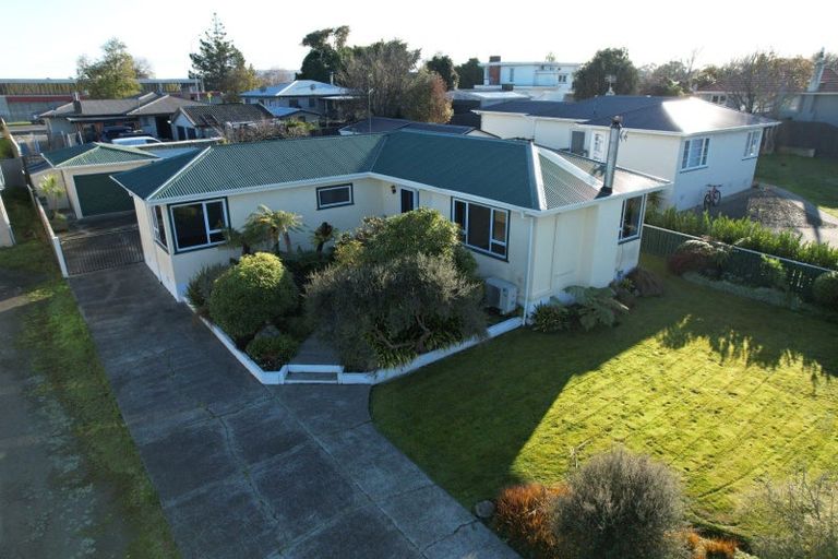 Photo of property in 9 Kipling Street, Roslyn, Palmerston North, 4414