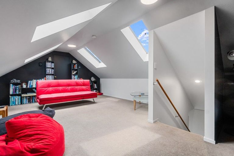 Photo of property in 11 Tonkin Place, Buckland, Pukekohe, 2677