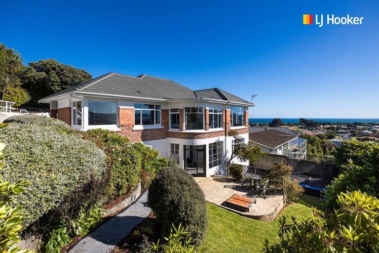Photo of property in 38a Tomahawk Road, Andersons Bay, Dunedin, 9013