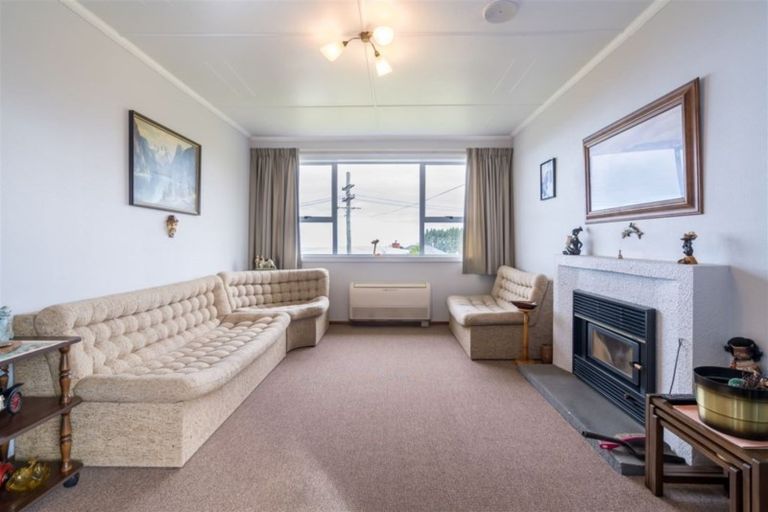 Photo of property in 4 Travis Street, Brockville, Dunedin, 9011