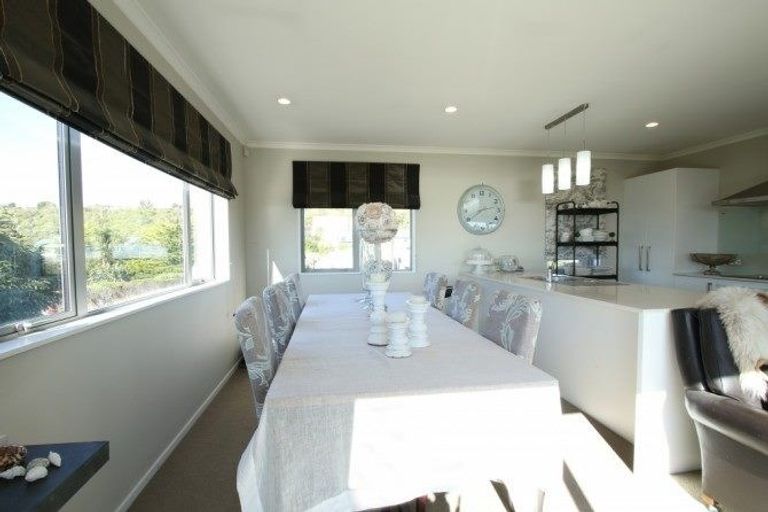 Photo of property in 4 Richards Drive, Hokitika, 7810