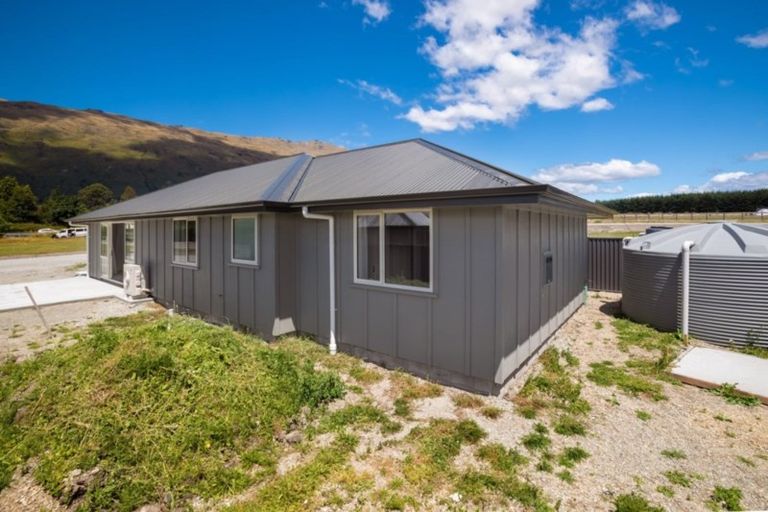 Photo of property in 17 Cambridge Street, Patea, 4520