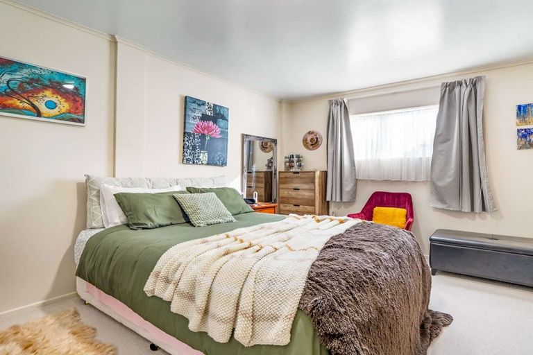 Photo of property in 1 Owen Road, Kawerau, 3127