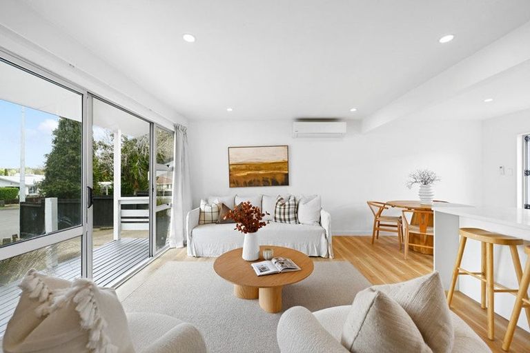 Photo of property in 12a Madison Place, Dinsdale, Hamilton, 3204