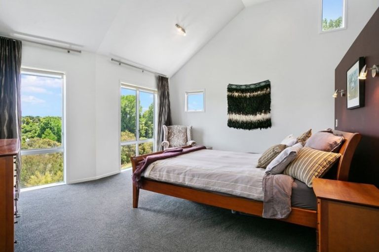 Photo of property in 51c Poplar Lane, Matangi, Hamilton, 3284