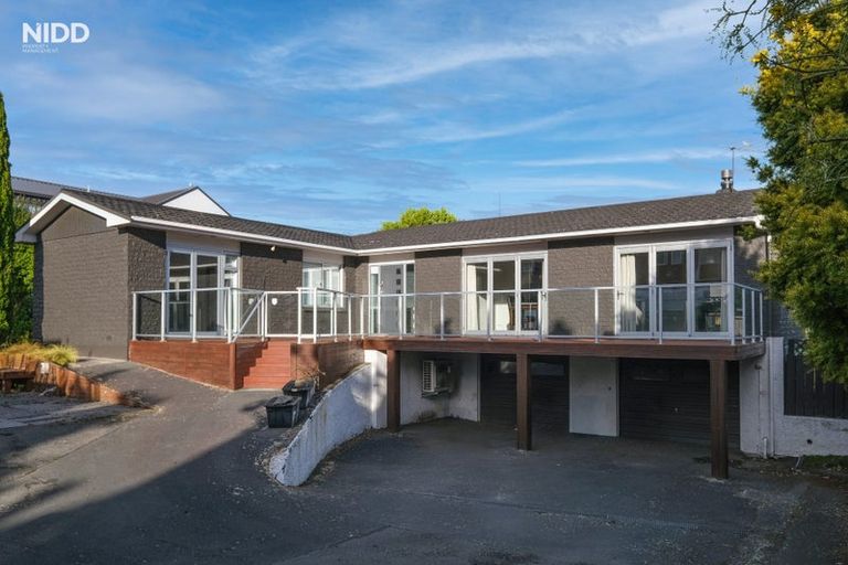 Photo of property in 88 Musselburgh Rise, Musselburgh, Dunedin, 9013