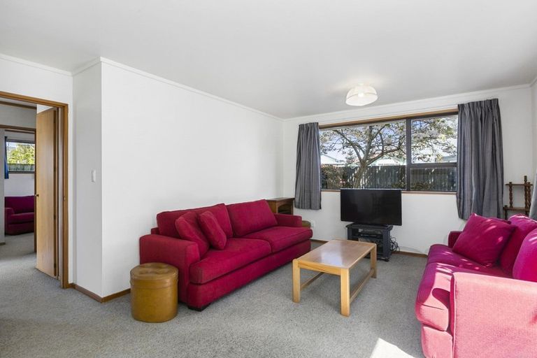 Photo of property in 72c Queens Drive, Saint Kilda, Dunedin, 9012