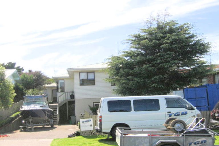 Photo of property in 95 Valley Road, Mount Maunganui, 3116