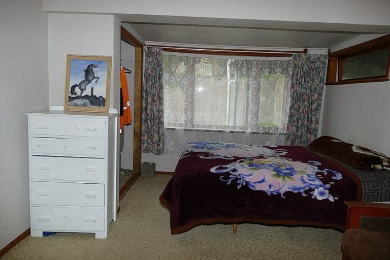 Photo of property in 99 Normanby Street, Dargaville, 0310