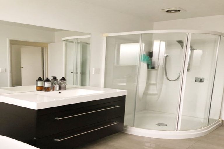 Photo of property in 51 Holloway Street, Waikiwi, Invercargill, 9810