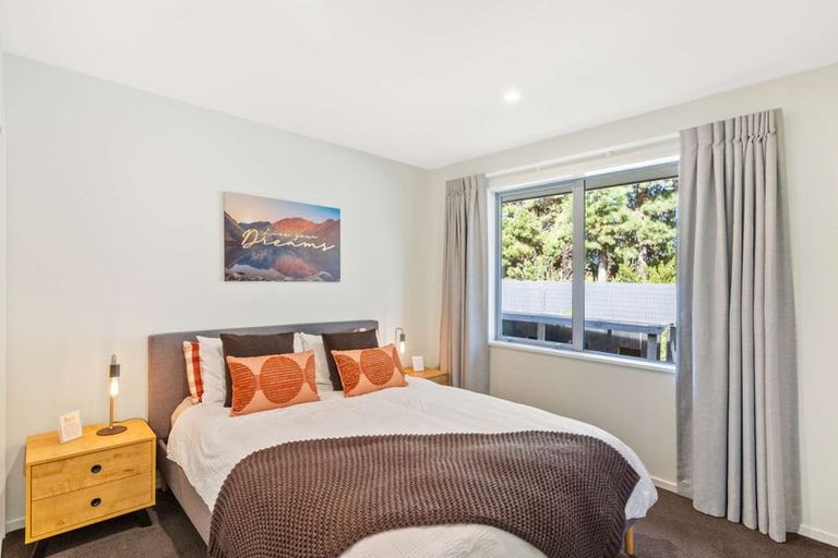 Photo of property in 10 Willowby Lane, Rangiora, 7400