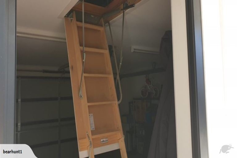 Photo of property in 56a Queenwood Avenue, Queenwood, Hamilton, 3210