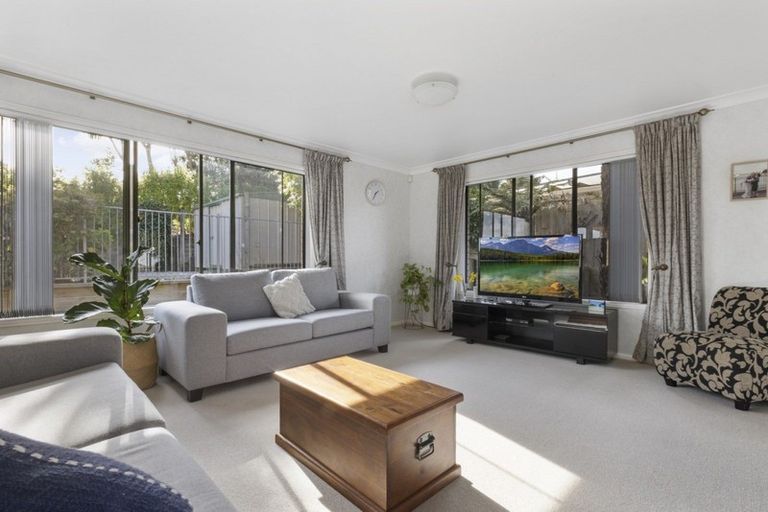 Photo of property in 19 Marire Drive, Ohauiti, Tauranga, 3112