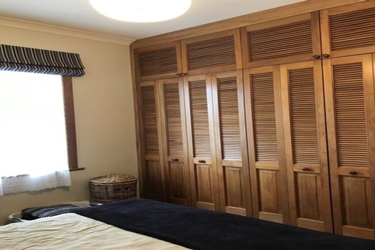 Photo of property in 29 Charlotte Avenue, Brooklyn, Wellington, 6021