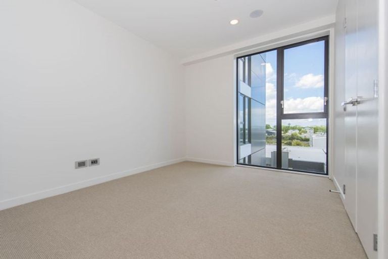 Photo of property in 505/10 Lion Place, Epsom, Auckland, 1023