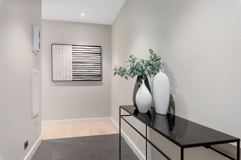 Photo of property in 101/28 Killarney Street, Takapuna, Auckland, 0622