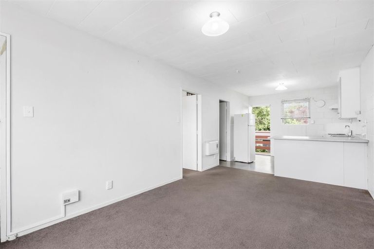 Photo of property in 1/17 Stanley Street, Claudelands, Hamilton, 3214