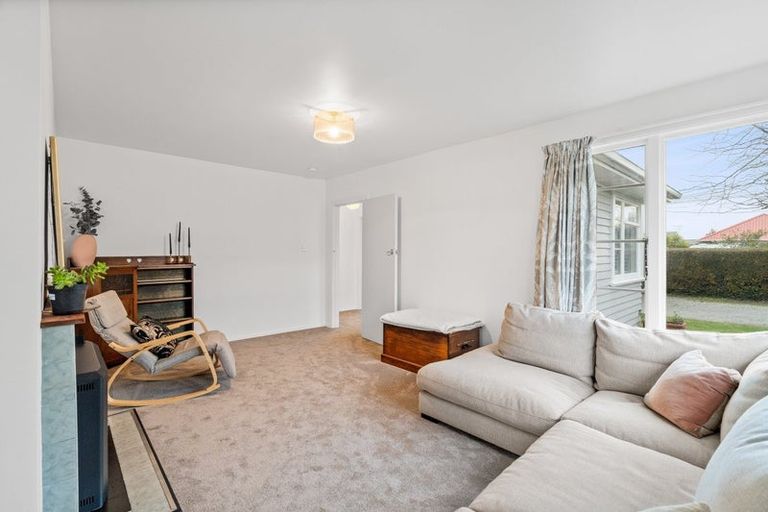 Photo of property in 2/22 Santa Rosa Avenue, Halswell, Christchurch, 8025