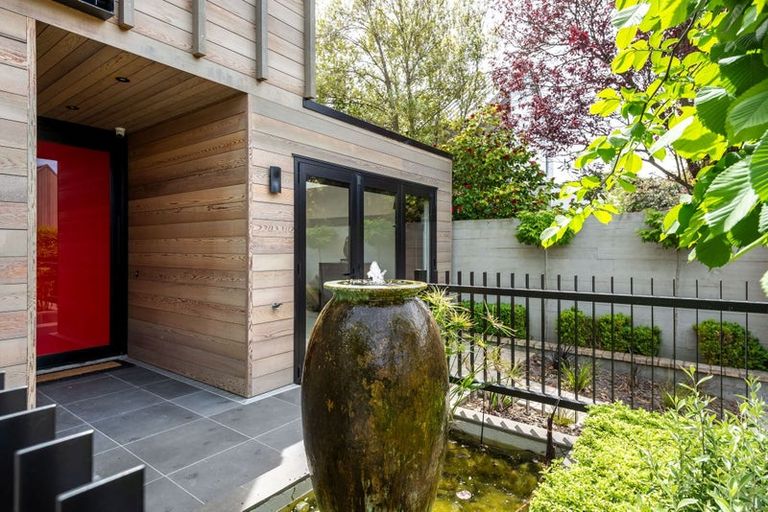 Photo of property in 79 Andover Street, Merivale, Christchurch, 8014