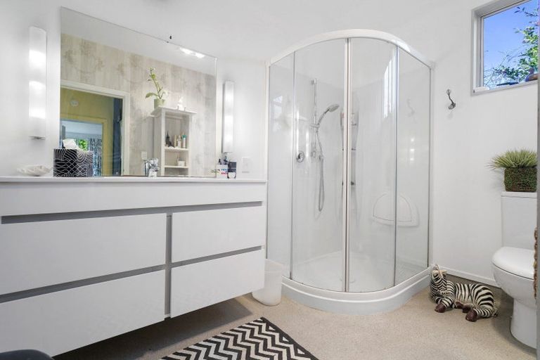 Photo of property in 41a Jordan Terrace, Lansdowne, Masterton, 5810