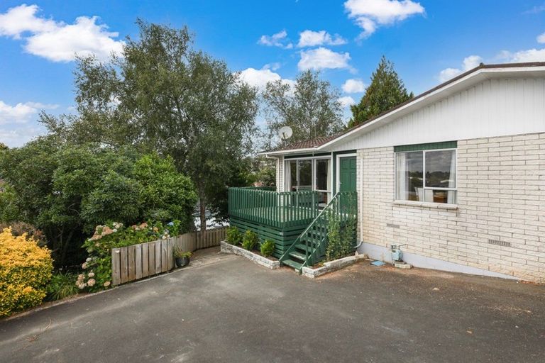 Photo of property in 32b Hazelwood Avenue, Dinsdale, Hamilton, 3204