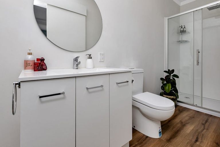 Photo of property in 947 Mangakahia Road, Poroti, Whangarei, 0179