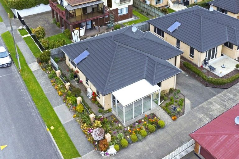 Photo of property in 4a Andrew Street, Stoke, Nelson, 7011