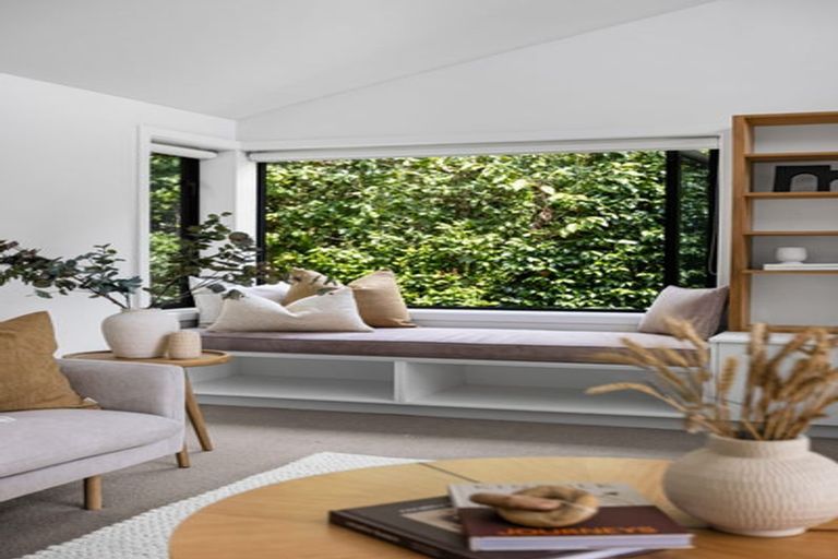 Photo of property in 230a Beach Road, Campbells Bay, Auckland, 0630