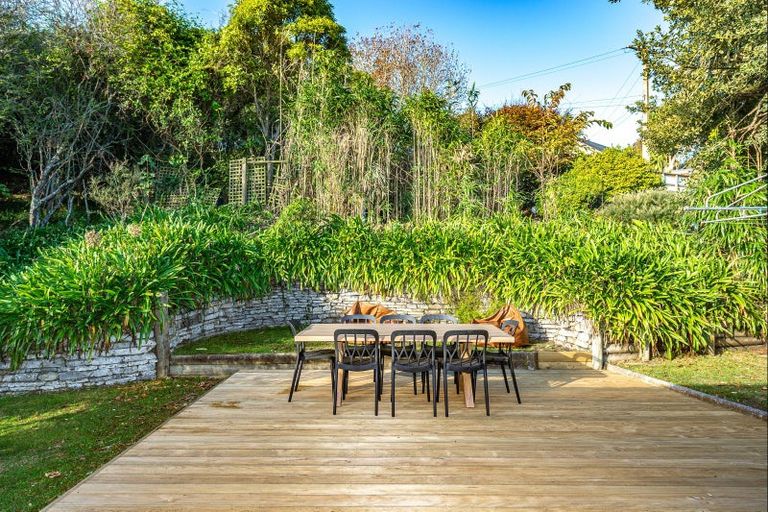 Photo of property in 42a College Street, College Estate, Whanganui, 4500