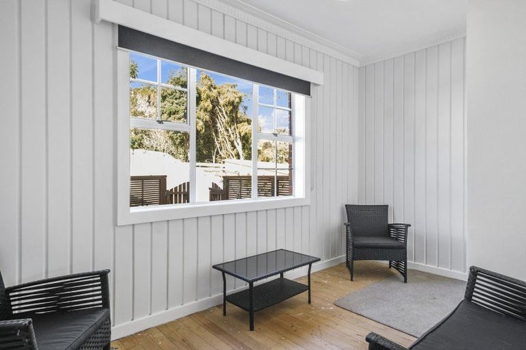 Photo of property in 54 Tower Avenue, Waverley, Dunedin, 9013