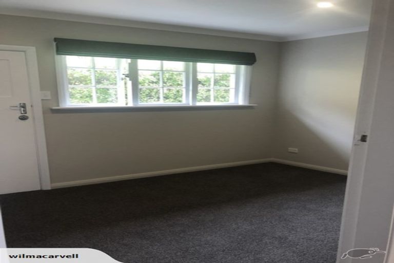 Photo of property in 50a Drivers Road, Maori Hill, Dunedin, 9010