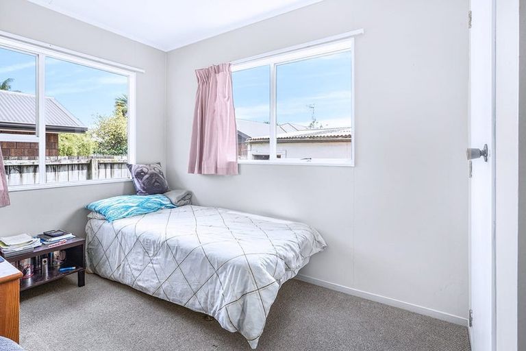 Photo of property in 11a Lyon Street, Frankton, Hamilton, 3204