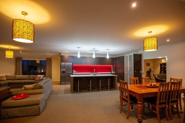 Photo of property in 111 Bartlett Road, Hope, Richmond, 7081