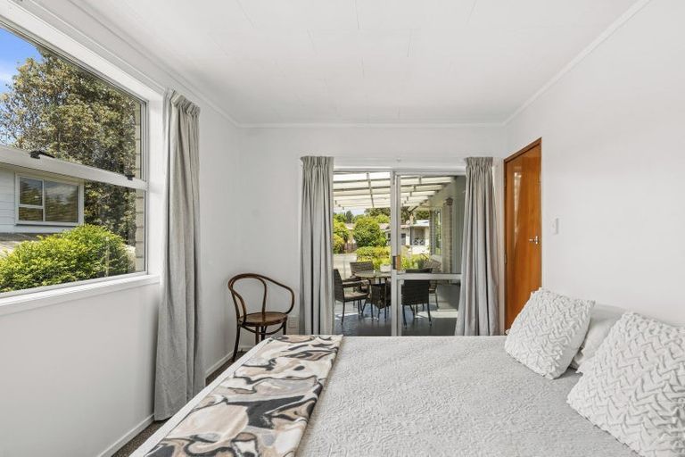 Photo of property in 20 Marlborough Place, Tokoroa, 3420