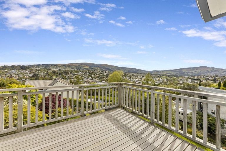 Photo of property in 74 Ann Street, Kaikorai, Dunedin, 9010