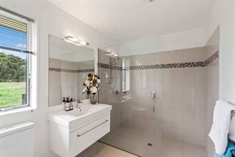 Photo of property in 1/378 Gilmours Road, Lincoln, Christchurch, 7672