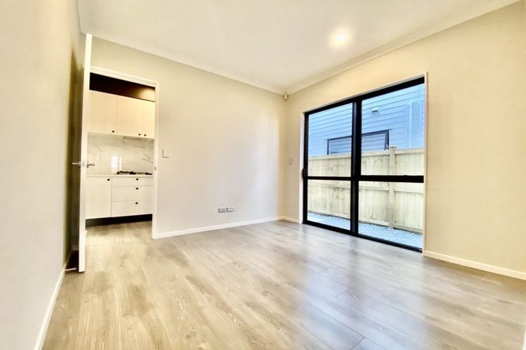 Photo of property in 14 Makau Road, Flat Bush, Auckland, 2019