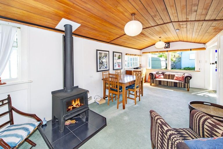 Photo of property in 77 Anderson Avenue, Springston, Christchurch, 7674