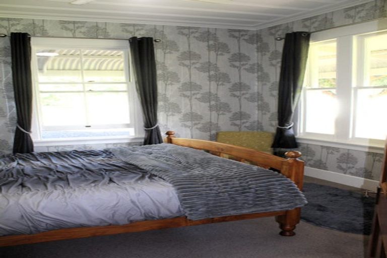 Photo of property in 11 Waihi Falls Road, Waione, Dannevirke, 4971