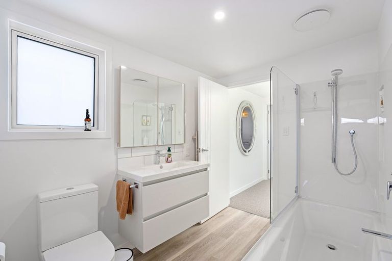 Photo of property in 54a Ray Street, Cromwell, 9310