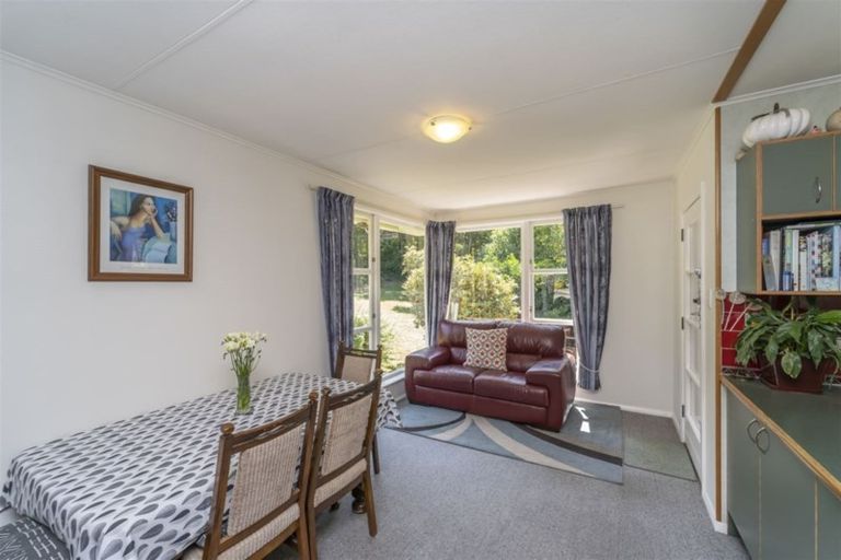 Photo of property in 18 Titoki Street, Lansdowne, Masterton, 5810