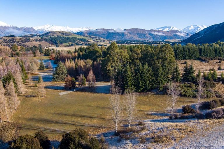 Photo of property in 28 Mockford Lane, Albert Town, 9382