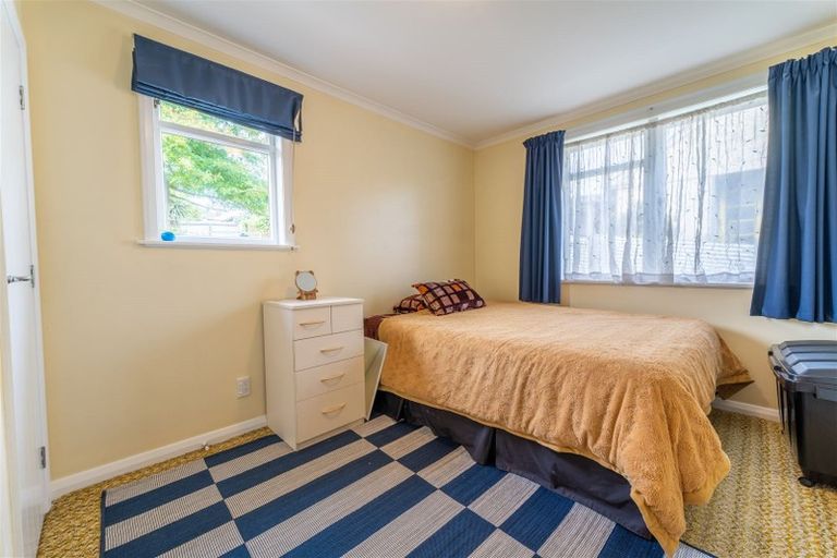 Photo of property in 44 Dunkirk Street, Marchwiel, Timaru, 7910