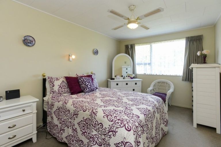 Photo of property in 705 Southampton Street West, Saint Leonards, Hastings, 4120