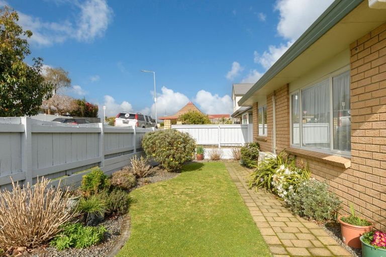 Photo of property in 5a Mansels Road, Greerton, Tauranga, 3112